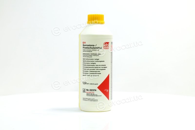 Febi 02374