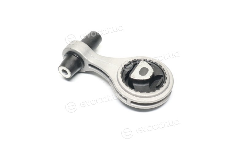 Magneti Marelli 030607010156