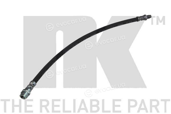 NK 853331