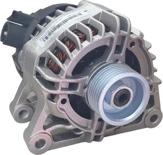 Mopar (PSA / FCA) 5705GP