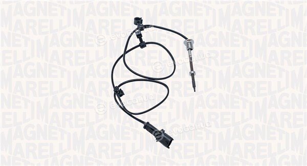 Magneti Marelli 172000409010