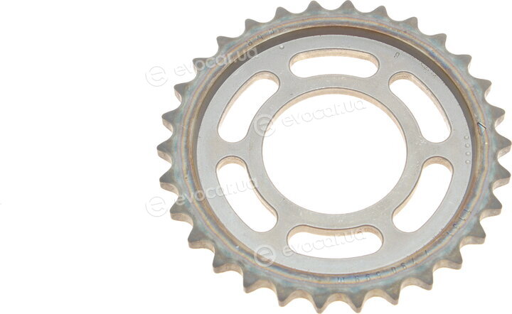 BMW / Mini 11317790599