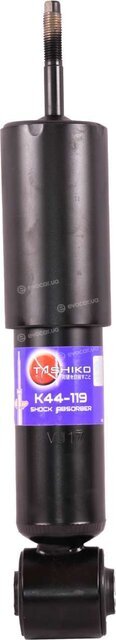 Tashiko K44119
