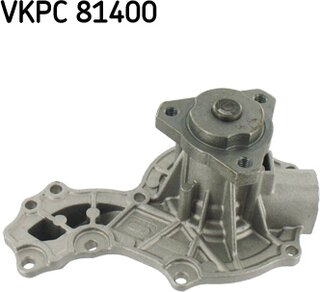 SKF VKPC 81400