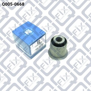 Q-Fix Q0050668