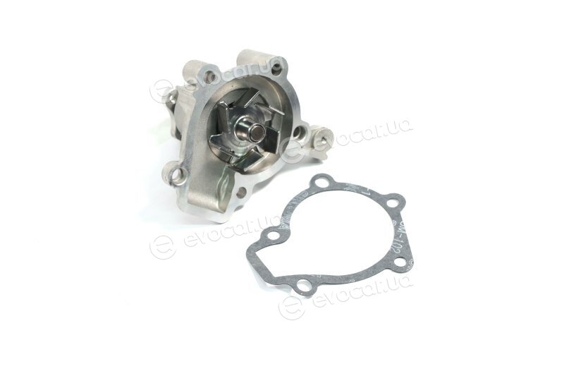 Valeo PHC WP5001