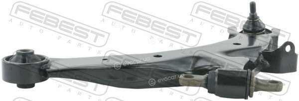 Febest 1224-LANLH