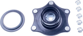 Denckermann D600172