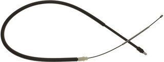 Starline LA BR.0709