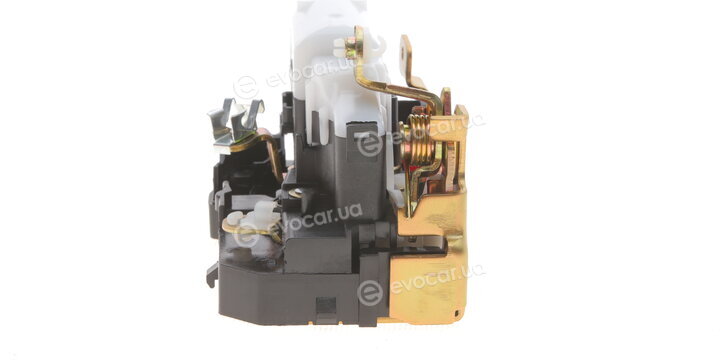 Autotechteile 505 0146
