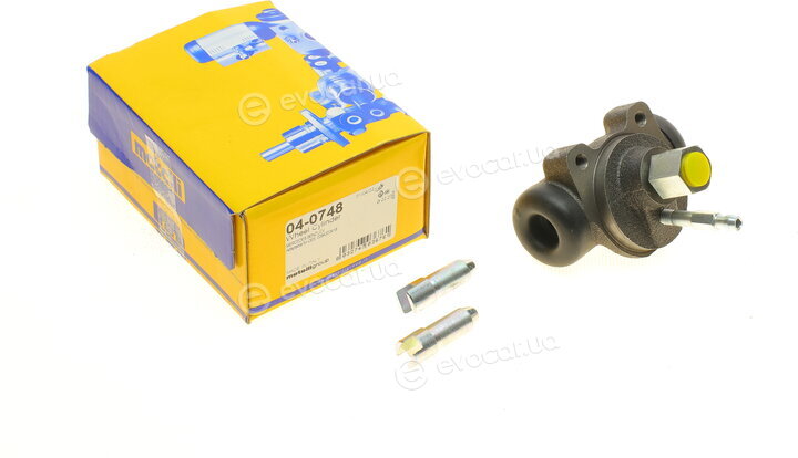 Metelli 04-0748