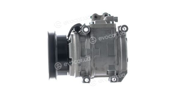 Mahle ACP 1557 000S