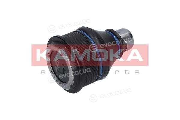 Kamoka 9040180