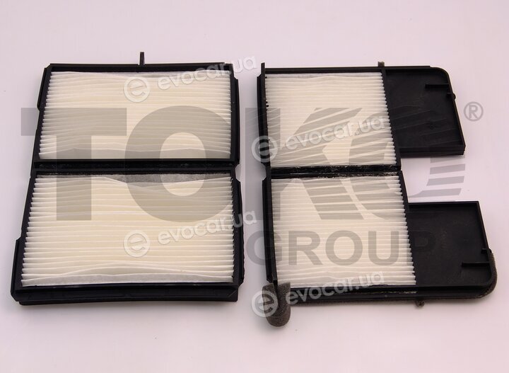 Toko T1415001