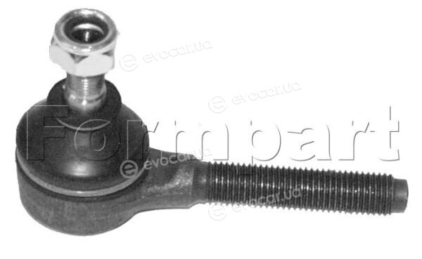 Formpart 1901014