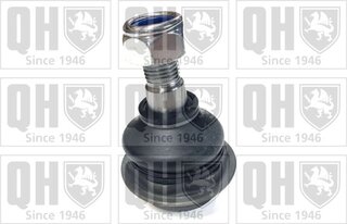 Quinton Hazell QSJ3256S