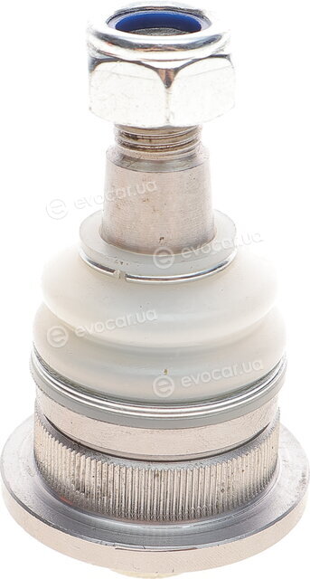 AS Metal 10MT0500
