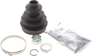 Metelli 13-0438
