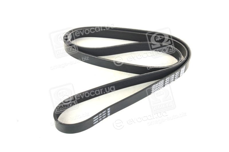 Dayco 6PK1765