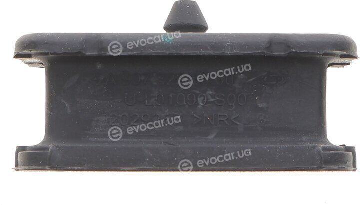 Mercedes-Benz A907322030064