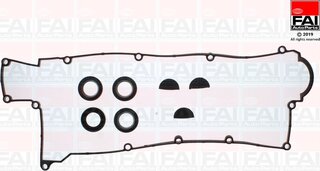 FAI RC1220SK