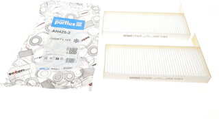 Purflux AH425-2