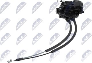 NTY EZC-HY-603