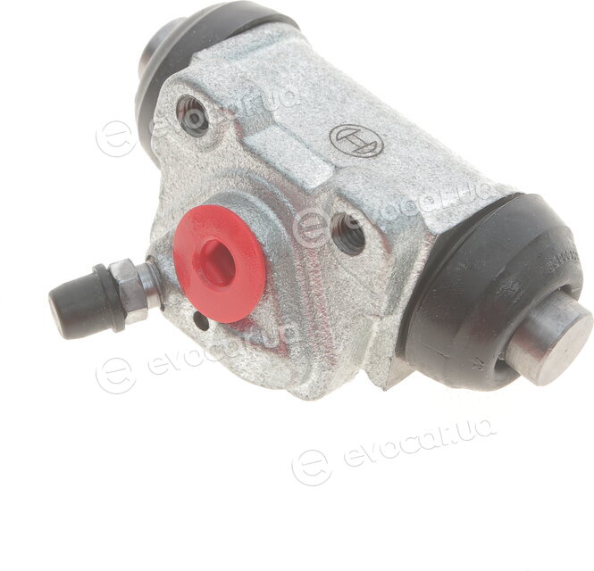 Bosch 0 986 475 884