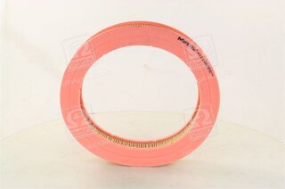 MFilter A 114