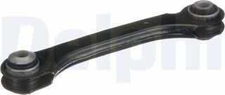 Delphi TC8174