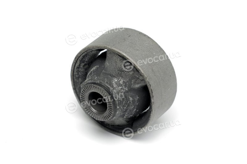 Kia / Hyundai 54584-3X010