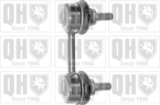 Quinton Hazell QLS3531S
