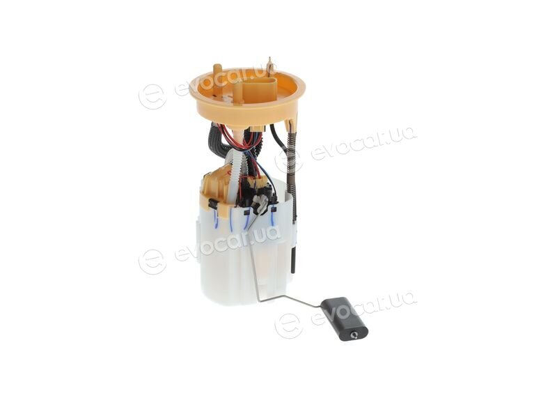 Bosch 0 580 203 01F