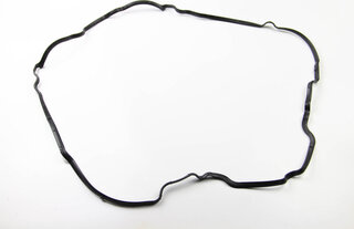 Mopar (PSA / FCA) 0249.E6