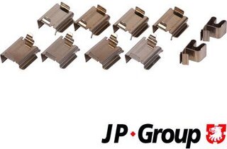 JP Group 1263650310