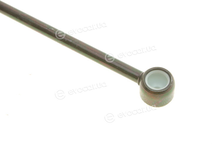 Autotechteile 100 2651
