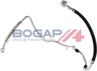 Bogap A4128122