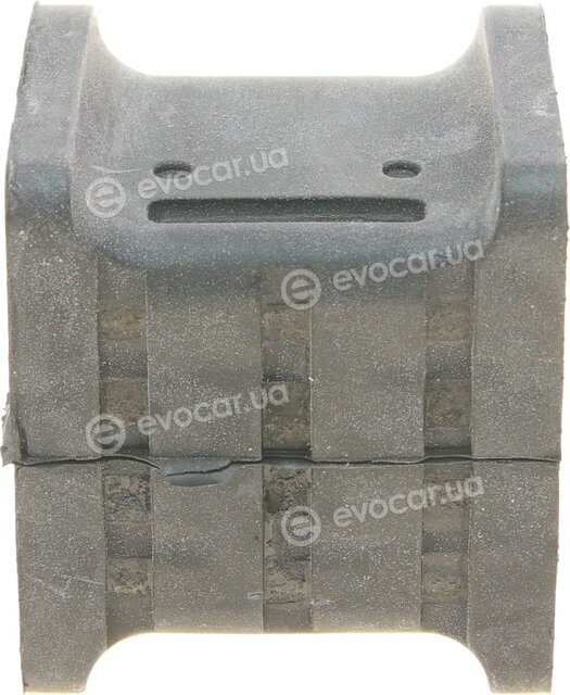 AS Metal 38MR0133