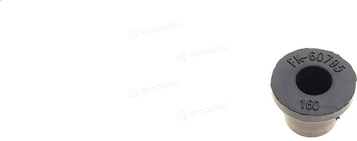 Frenkit 264004