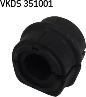 SKF VKDS 351001