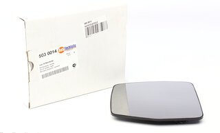 Autotechteile 503 0014