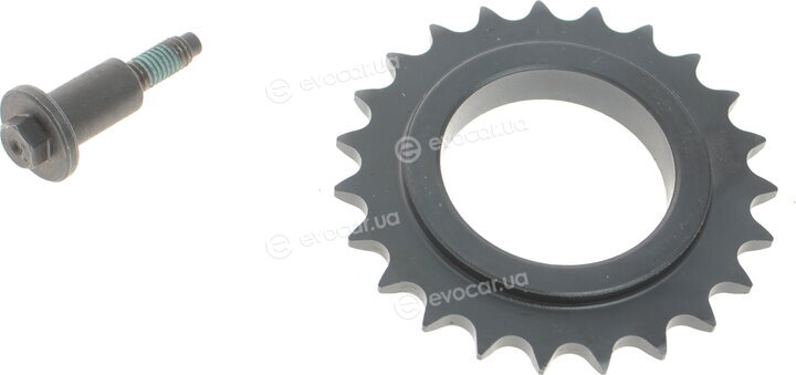 Renault / Nissan 150A 067 27R