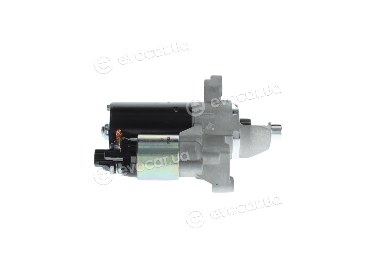 Bosch 1 986 S01 403