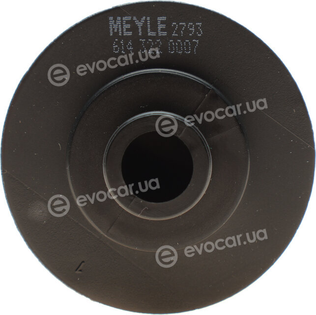Meyle 614 322 0007