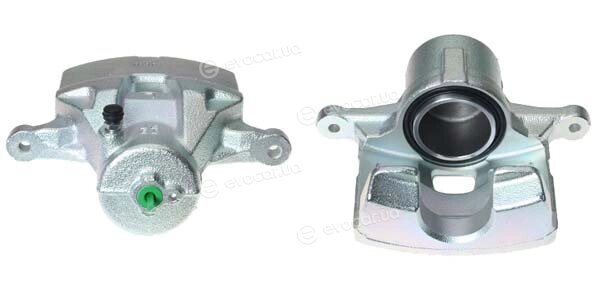 Brembo F 00 030