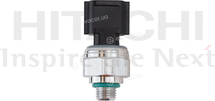 Astemo (Hitachi) / Huco 2501912