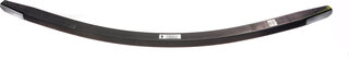 Mercedes-Benz A9063211603