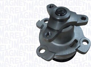 Magneti Marelli 352316171002