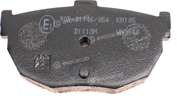Blue Print ADG04222