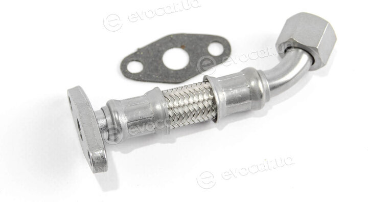 Autotechteile 314 5129